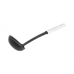 Brabantia 250620 Profile Non Stick Soup Ladle 5YW "O"