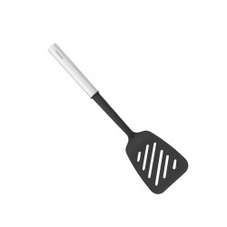 Brabantia 250705 Profile Non Stick Large Spatula 5YW "O"