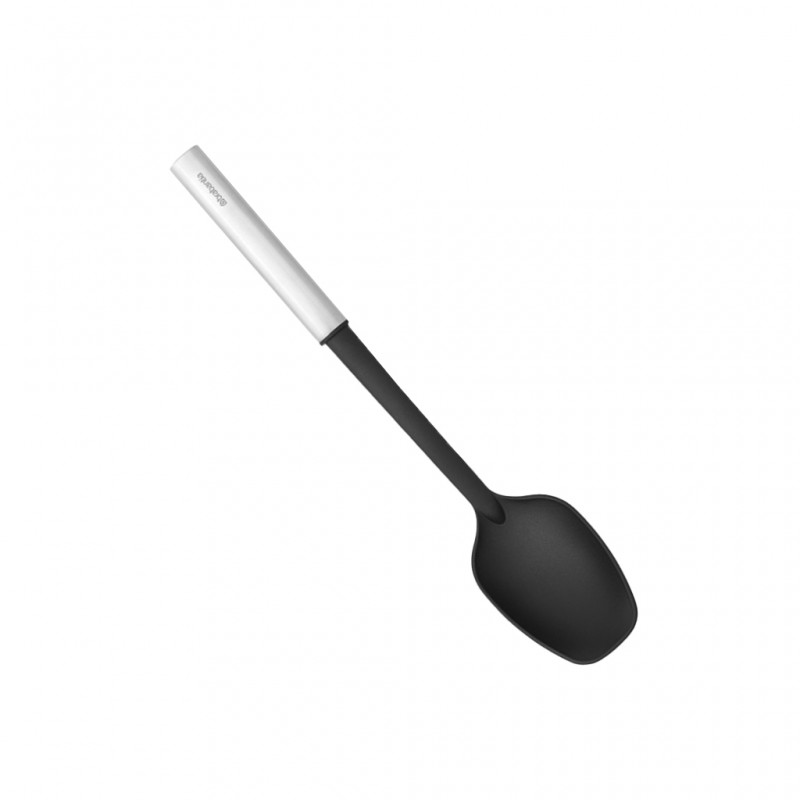 Brabantia 250828 Profile NonStick Serving Spoon 5YW "O"