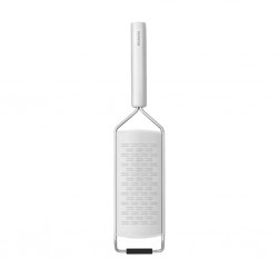 Brabantia 250941 Profile 5YW Slice Grater "O"