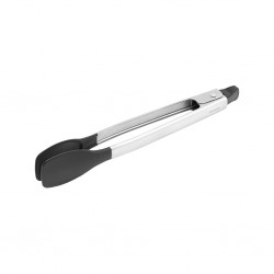 Brabantia 250989 Profile Non Stick Kitchen Tongs 5YW "O"