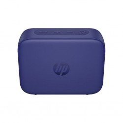HP 350 Bluetooth® Speaker - Blue