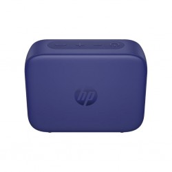 HP 350 Bluetooth® Speaker - Blue