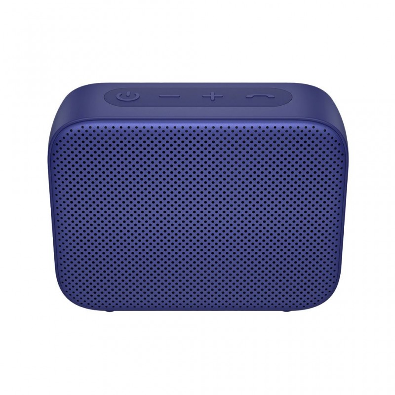 HP 350 Bluetooth® Speaker - Blue