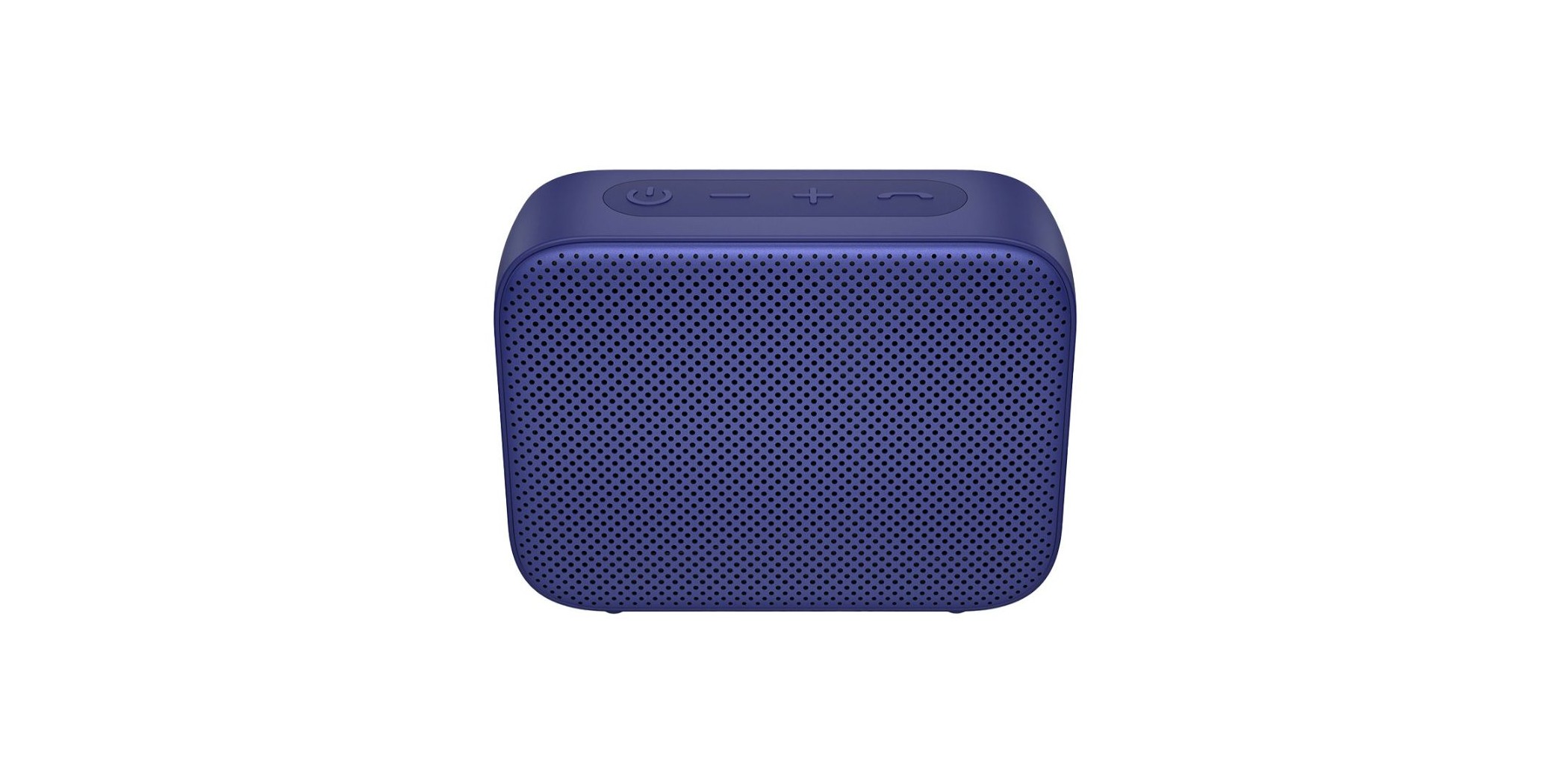 HP 350 Bluetooth® Speaker Blue