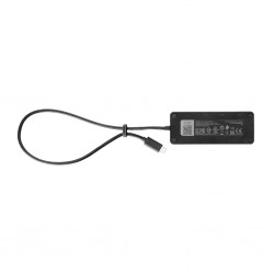 HP USB Type C® Travel Hub G2 - Black