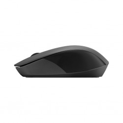 HP 150 Wireless Mouse - Black