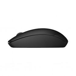 HP X200 Wireless Mouse - Black