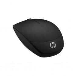 HP X200 Wireless Mouse - Black