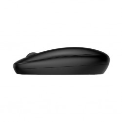 HP 240 Bluetooth® Mouse - Black