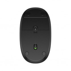 HP 240 Bluetooth® Mouse - Black