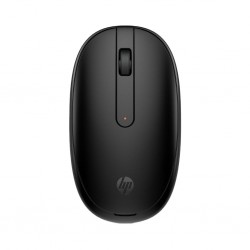 HP 240 Bluetooth® Mouse - Black
