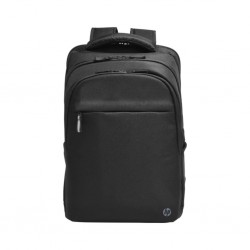 HP Professional 17.3-inch Backpack - Black