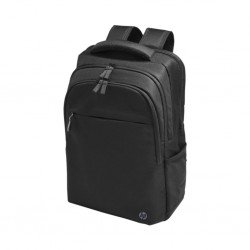 HP Professional 17.3-inch Backpack - Black