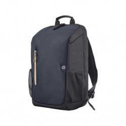 HP Travel 18L  15.6 Laptop Backpack - Blue Night