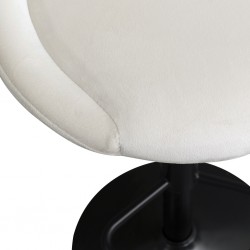 Janette barstool