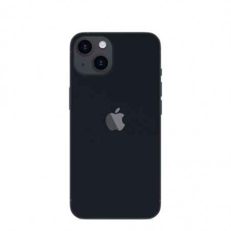 iPhone 14 128GB Midnight