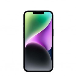 iPhone 14 256GB Midnight