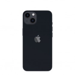 iPhone 14 256GB Midnight