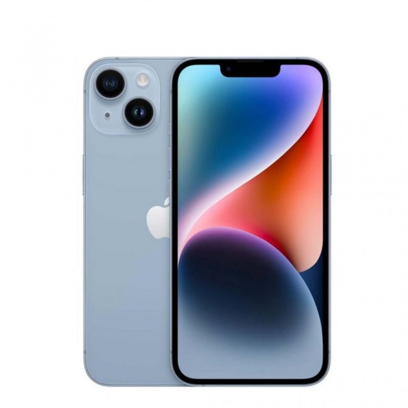 iphone-14-256gb-blue.jpg