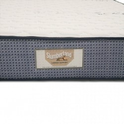 Slumberland Lumbar Support 107x190 cm
