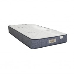 Slumberland twin mattress deals