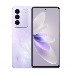 Vivo V27e Lavender Purple