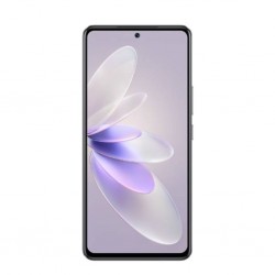 Vivo V27e Lavender Purple