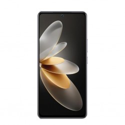 vivo V27e Glory Black