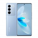 Vivo V27 Magic Blue