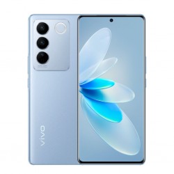 vivo V27 Magic Blue