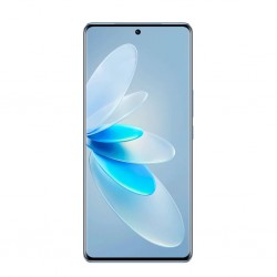 Vivo V27 Magic Blue