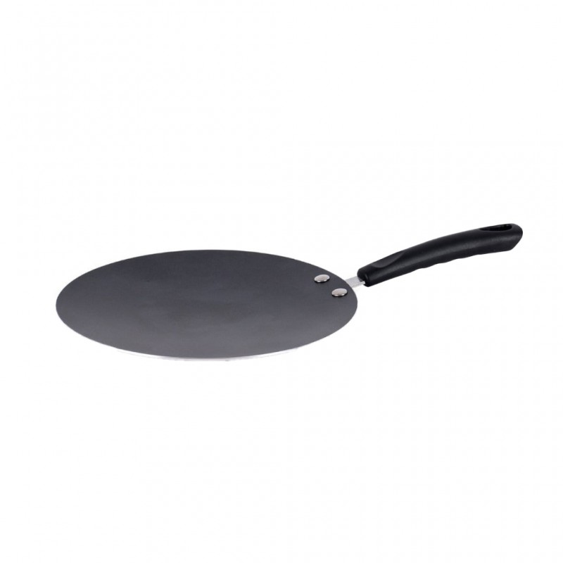 Wonderchef WON471 26cm Ultra Pan 2YW - 63153298 "O"