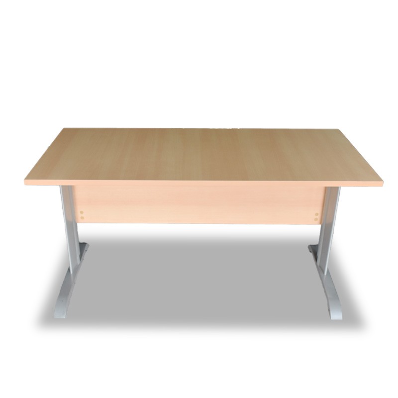 Melania Desk Melamine