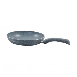 Wonderchef WON551 Granite 26cm Aluminium Frying Pan 2YW - 63152993 "O"