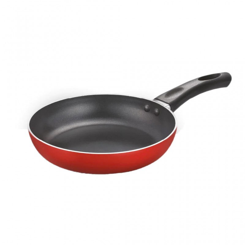 Judge 37027 240mm Deluxe Non Stick Fry Pan "O"