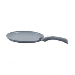 Wonderchef WON170 28cm 2YW Granite Tawa - 60017710