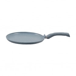 Wonderchef WON170 28cm 2YW Granite Tawa - 60017710