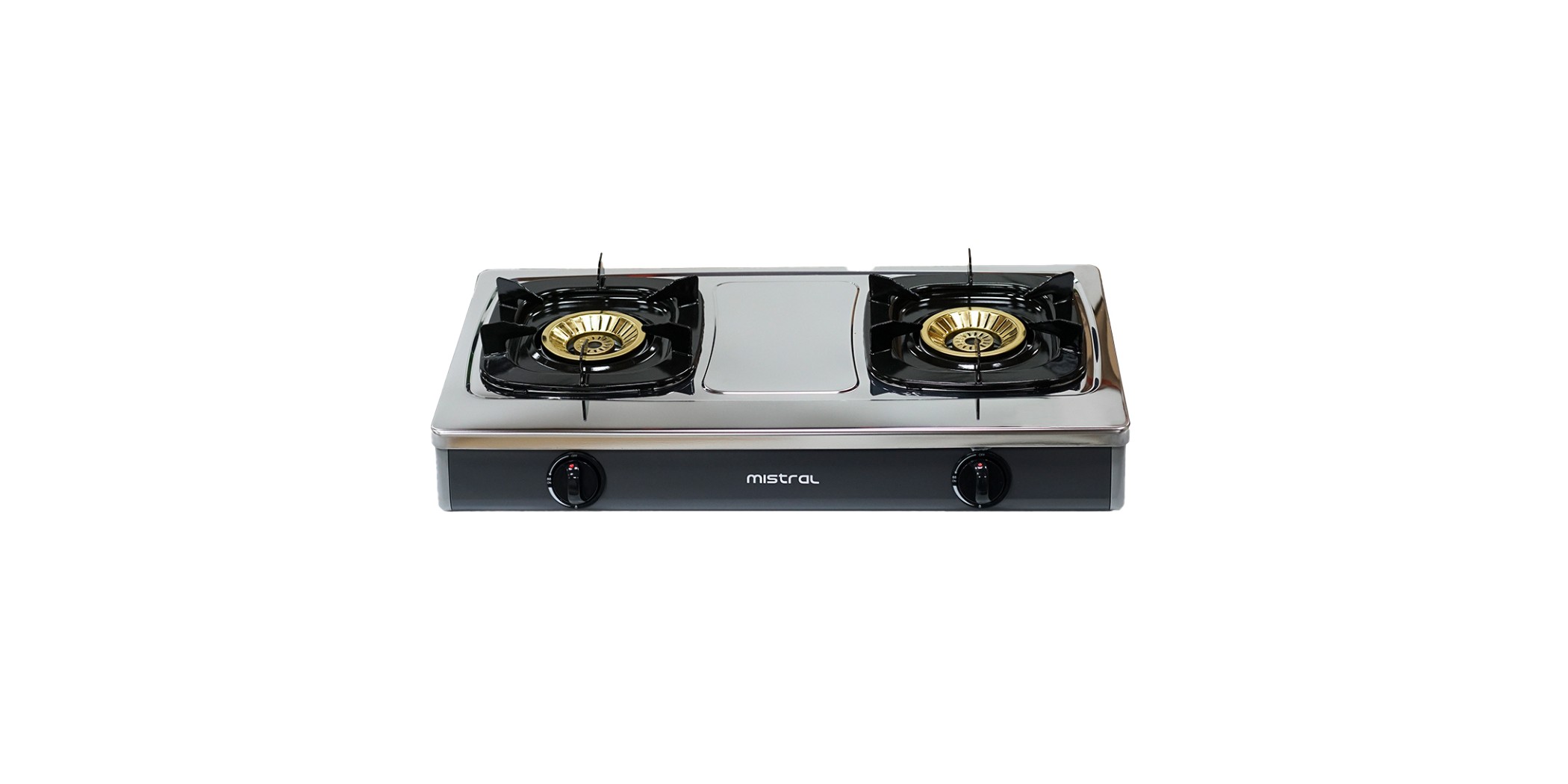 Glen 1045 gas stove cheap