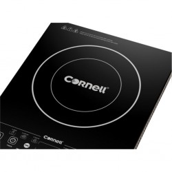 Cornell CIC-220A Induction Cooker Including S/S Cooking Pot