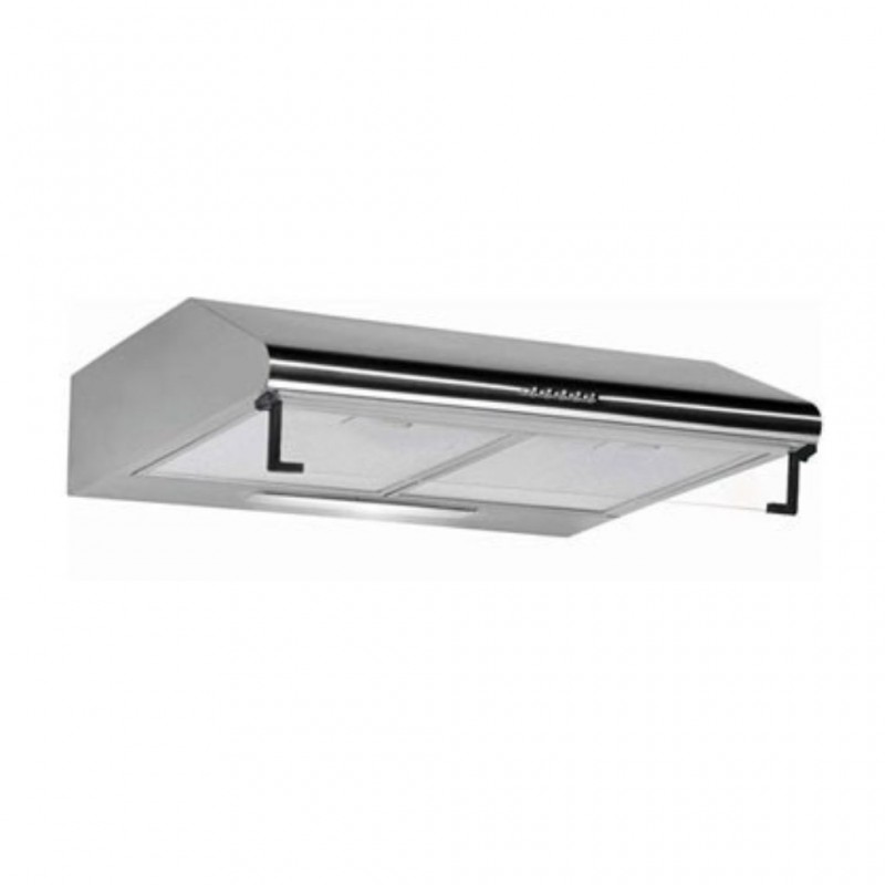 Ferre Classico 60 Inox Cooker Hood