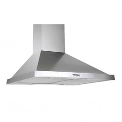 Ferre Gusto 60 Inox Cooker Hood