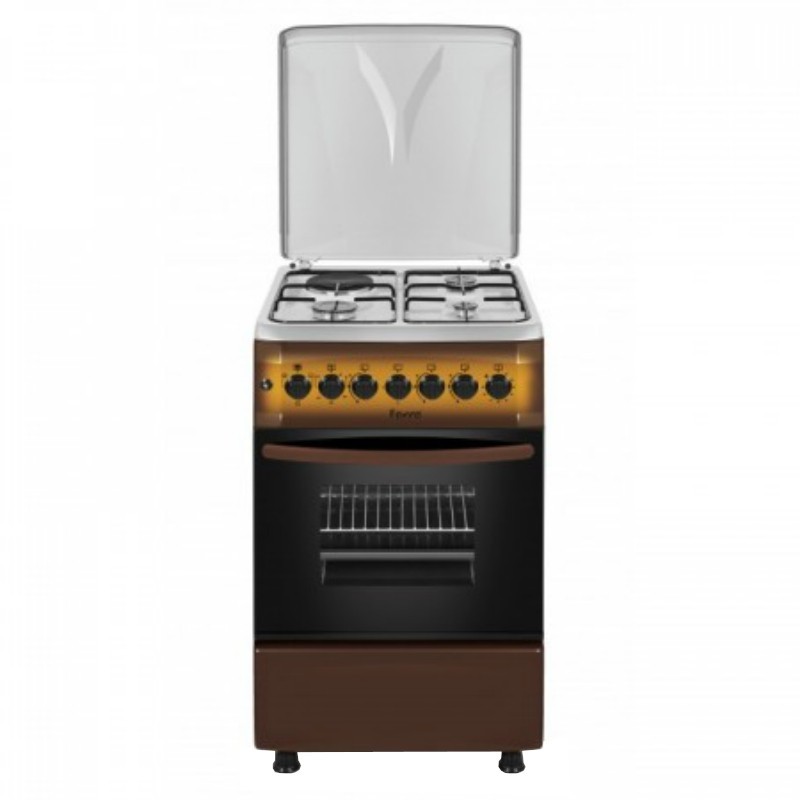 Ferre Cooker F5S31E3-LTDF