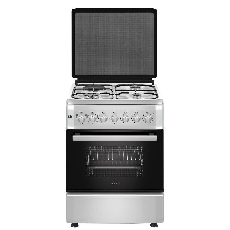 Ferre Cooker F6S31E3-HI