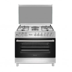 Ferre Cooker F9P42EF-HI