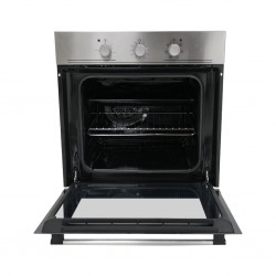 Electrolux EOB2100COX Built-in Oven