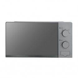 Defy DMO20S Microwave Oven