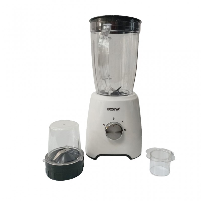Boxiya BXY-3023 300W Multifunctional Agitator "O" Boxiya BXY-3023 300W Multifunctional Agitator "O"