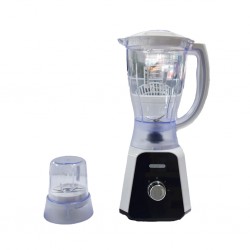 Kenwood Personal Blender Smoothie Maker (BLM05.A0BK), 350W