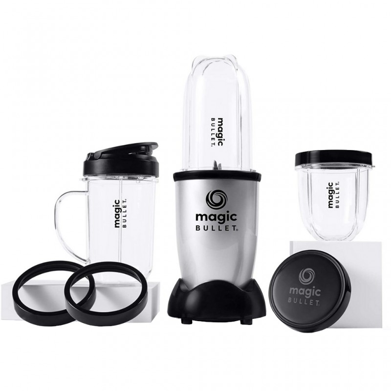 https://www.courtsmammouth.mu/89378-large_default/nutribullet-mb4-1012-400w-9pcs-magic-bullet-silver.jpg